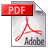 BCS Data Protection Policy
